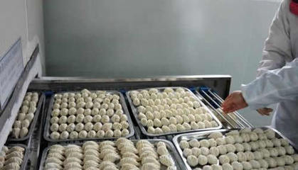 三全直面豬瘟病毒事件 堅守食品安全底線，絕不推卸責任